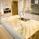 Seashore Marble & Granite - Granite