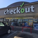 CoinFlip Bitcoin ATM - Checkout Food Stores 51 (Corpus Christi) - ATM Locations