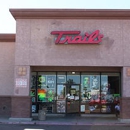 Trails Department Store - Clothing Stores