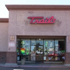 Trails Department Store