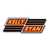 Kelly Ryan Equipment Company gallery