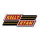 Kelly Ryan Equipment Company