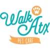 Walk! ATX Pet Care gallery