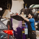 McCormick Automotive Center