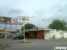 A & A Drive In - Fast Food Restaurants