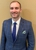 Matthew Obermeier - Attorneys