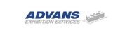 Advans Exhibition Services - Event Management
