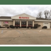 Jim Reed - State Farm Insurance Agent gallery