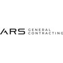 ARS General Contracting - General Contractors