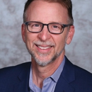 Dean L. Lenz, MD - IU Health Urology - Bloomington - Physicians & Surgeons, Urology