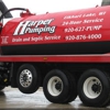 Harper Pumping-Drain & Septic Services gallery