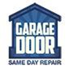 Boston Garage Door Repair