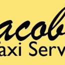 Jacob's Taxi Service - Bus Lines