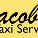 Jacob's Taxi Service