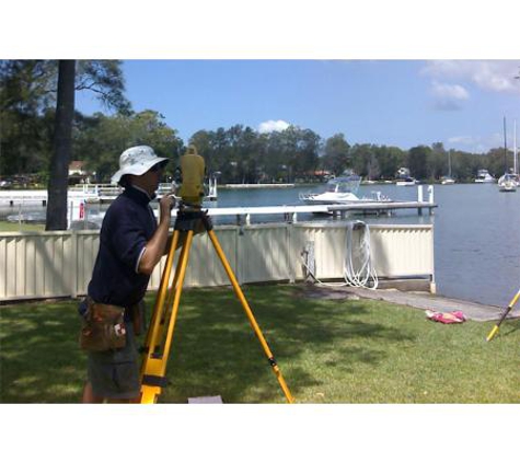 Clarke Dowdle & Associates - Umina Beach, NSW