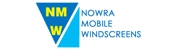 Nowra Mobile Windscreens - Windscreens & Windscreen Repair