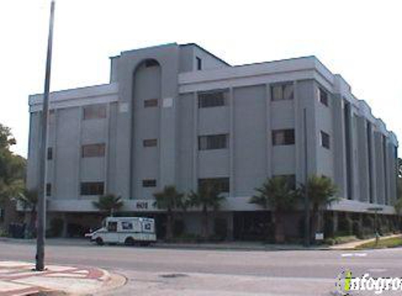 The Elder Law Center of Kirson & Fuller - Orlando, FL