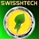 Swisshtech Corp. - Electric Motors-Manufacturers & Distributors