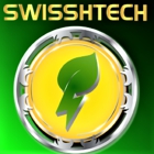 Swisshtech Corp.