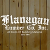 Flanagan Lumber Company Inc gallery