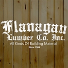 Flanagan Lumber Company Inc