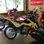 Honda/Suzuki Of Wilmington