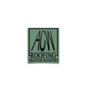 ACW Roofing Sheet Metal - Roofing Contractors
