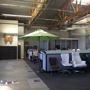 Faciliteq Business Interiors, Inc.