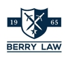 Berry Law gallery