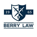Berry Law - Attorneys