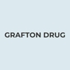 Grafton Drug gallery