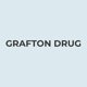 Grafton Drug