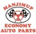 Manjimup Economy Auto Parts