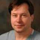 Dr. Vladimir V Koltchine, MD - Physicians & Surgeons