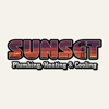 Sunset Plumbing, Heating, & Cooling gallery
