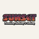 Sunset Plumbing, Heating, & Cooling - Heating Contractors & Specialties
