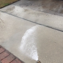 R & R Elite Pressure Washing LLC - Pressure Washing Equipment & Services