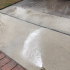 R & R Elite Pressure Washing LLC