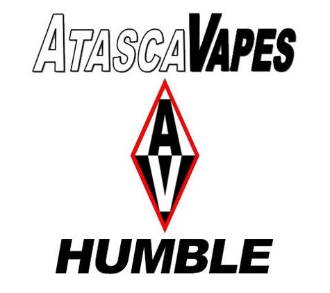 Outlaw Vapes & Dispensary - Humble, TX