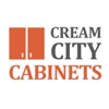 Cream City Cabinets gallery