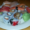 Hibachi Grill and Supreme gallery