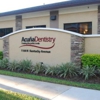 Acuna Dentistry gallery