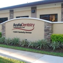 Acuña Dentistry - Dentists
