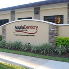 Acuña Dentistry
