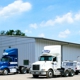 Hogan Truck Leasing & Rental: Austinburg, OH