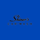 Shiner's Car Wash - Car Wash