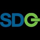 SDG Corporation - Office Buildings & Parks