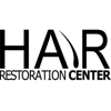 Hair Restoration Center gallery