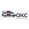 OKC Mobile Floors gallery