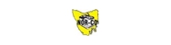 Nor-Co Batteries Logo